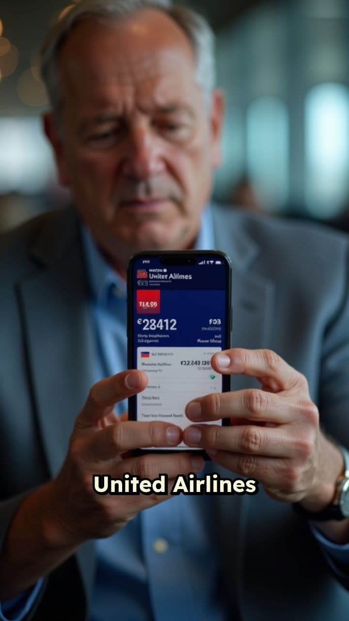 Airline Miles Devaluation and New Bonuses