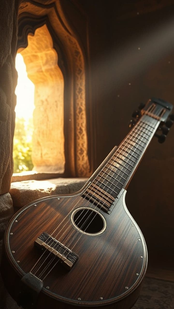 शराब से दोस्ती