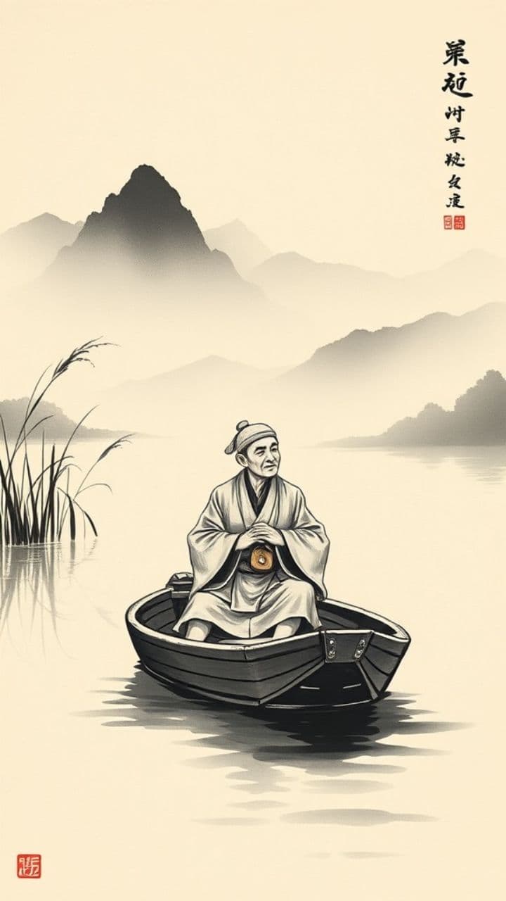 Pirate Lessons for Modern Managers