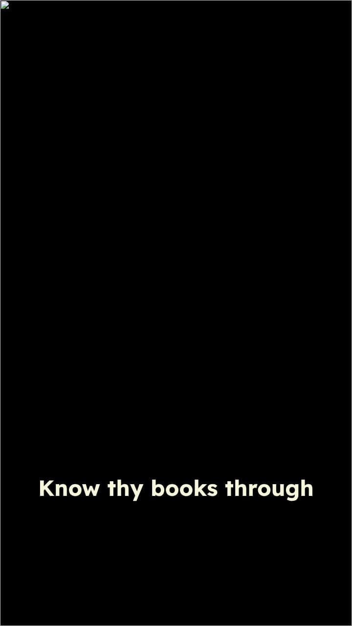 Pip's Journey to Self-Discovery