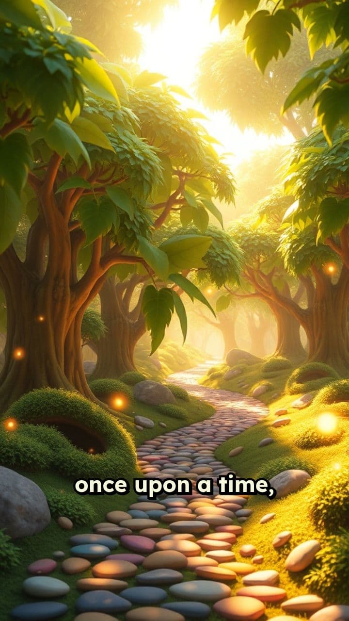 The Magic of Pokémon Dreams