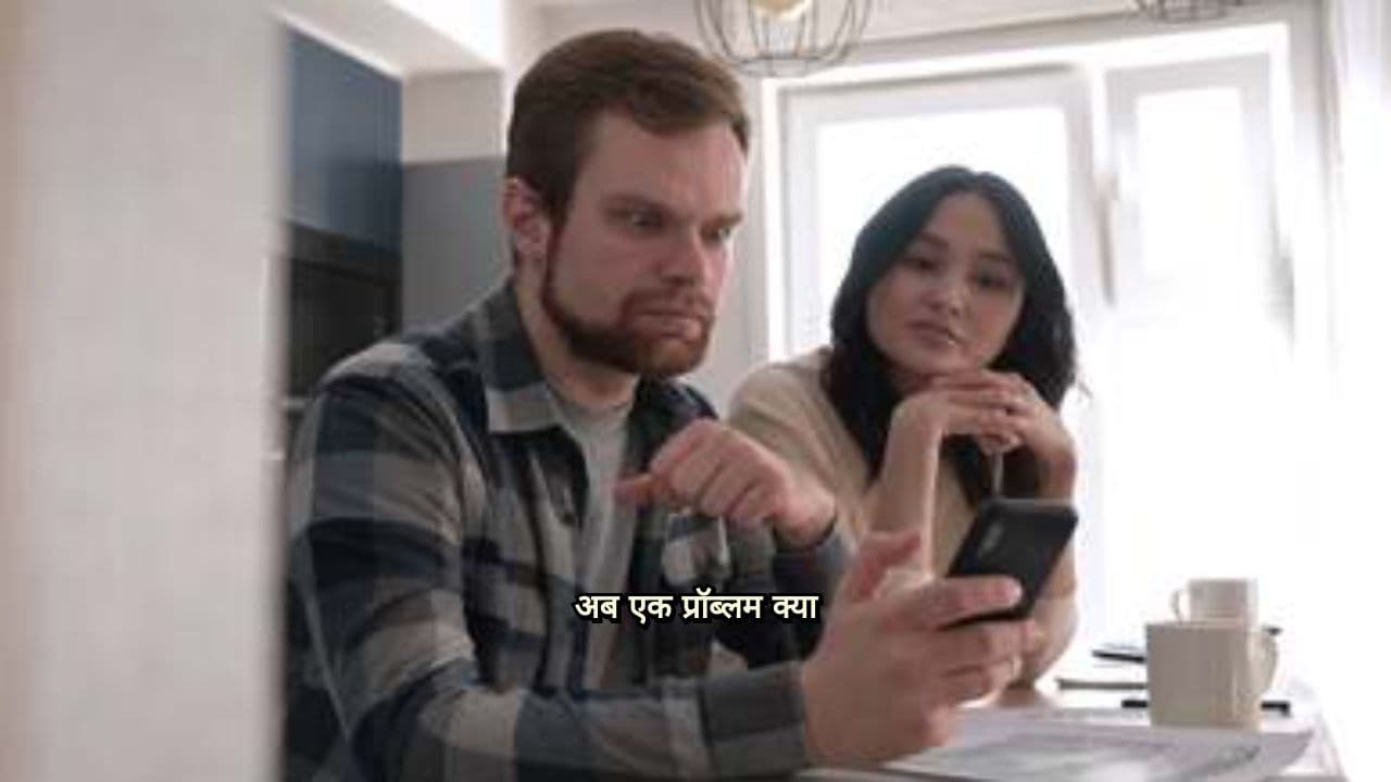 फिटनेस के चक्कर में सेहत बिगाड़ रहे हैं