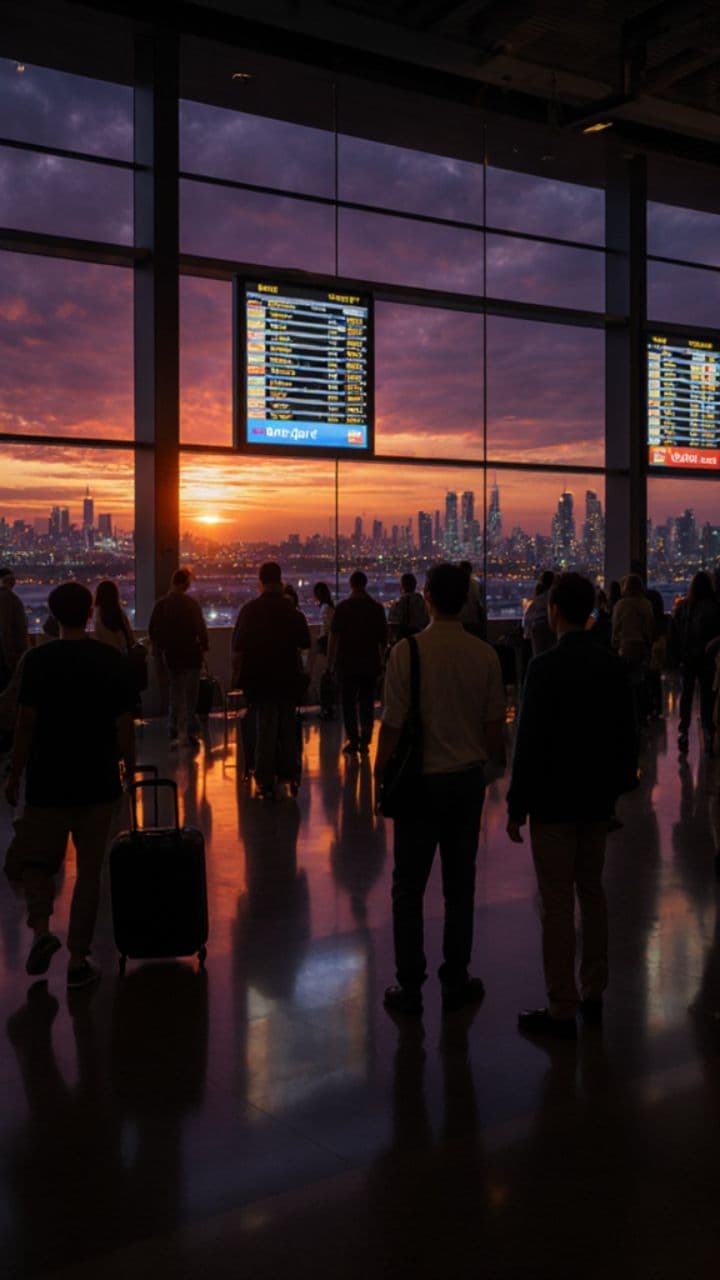 Paz y Diplomacia en la Cancha Política