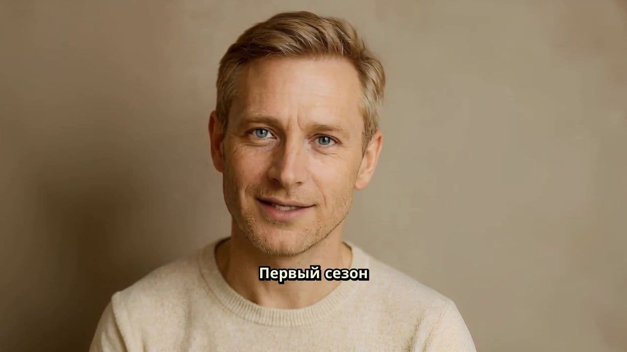 Чёрное облако