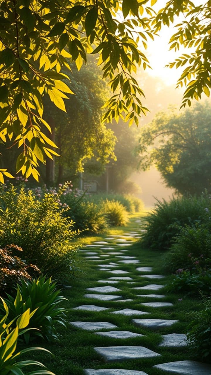 ਤੇਰੇ ਨਾਲ ਗੱਲਾਂ ਦਾ ਸੁਖ