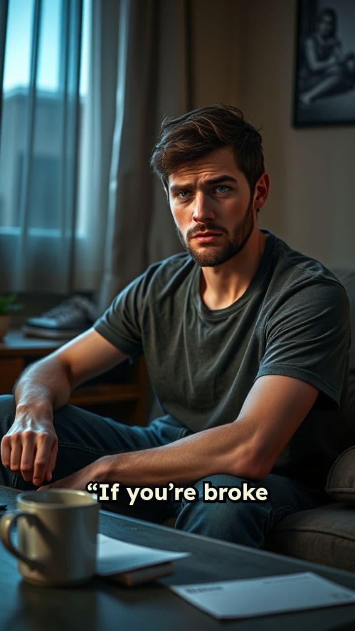 Start Earning with Custom Products Today