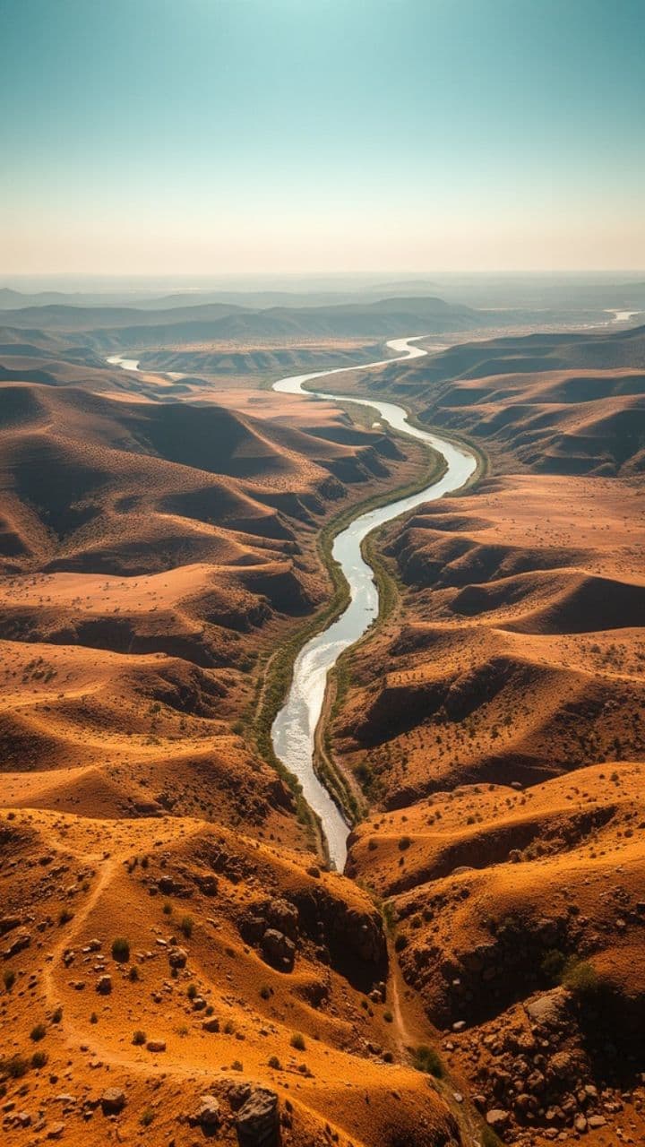 History of Nandurbar in Khandesh