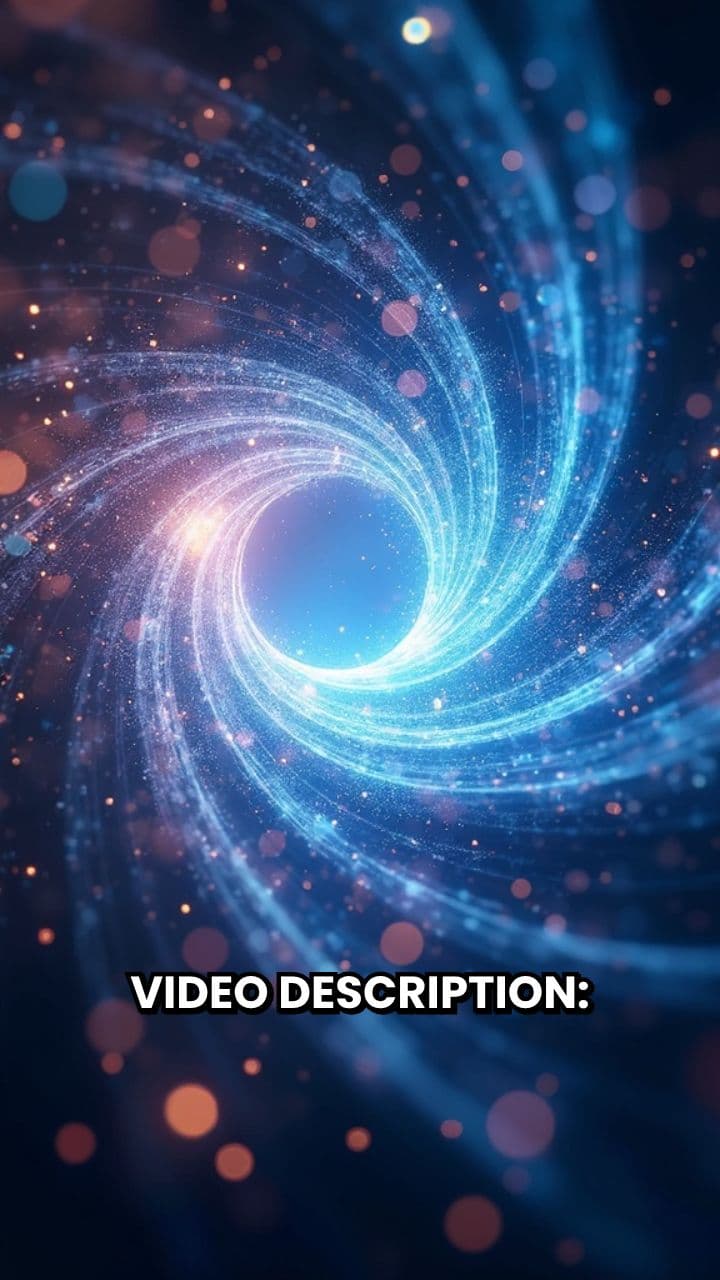 Celebrities in Medieval Fantasy World