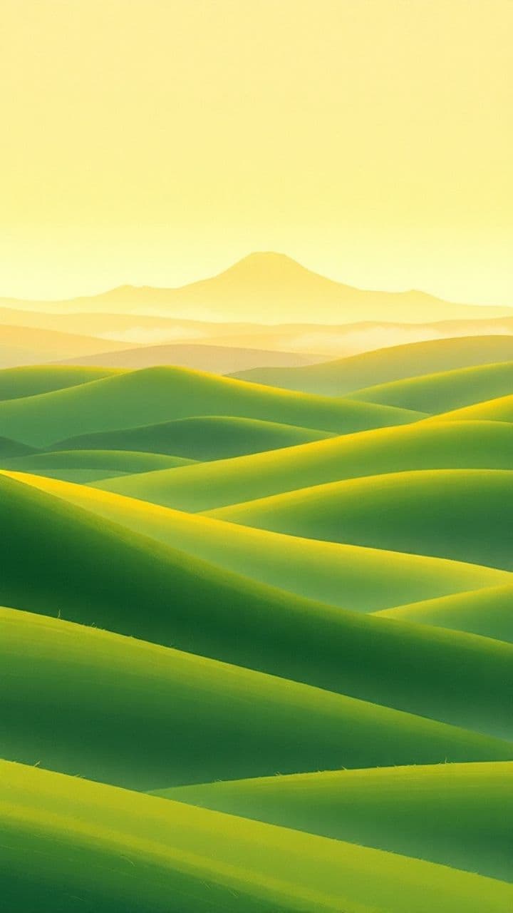 Kick Space: Reach for the Skies