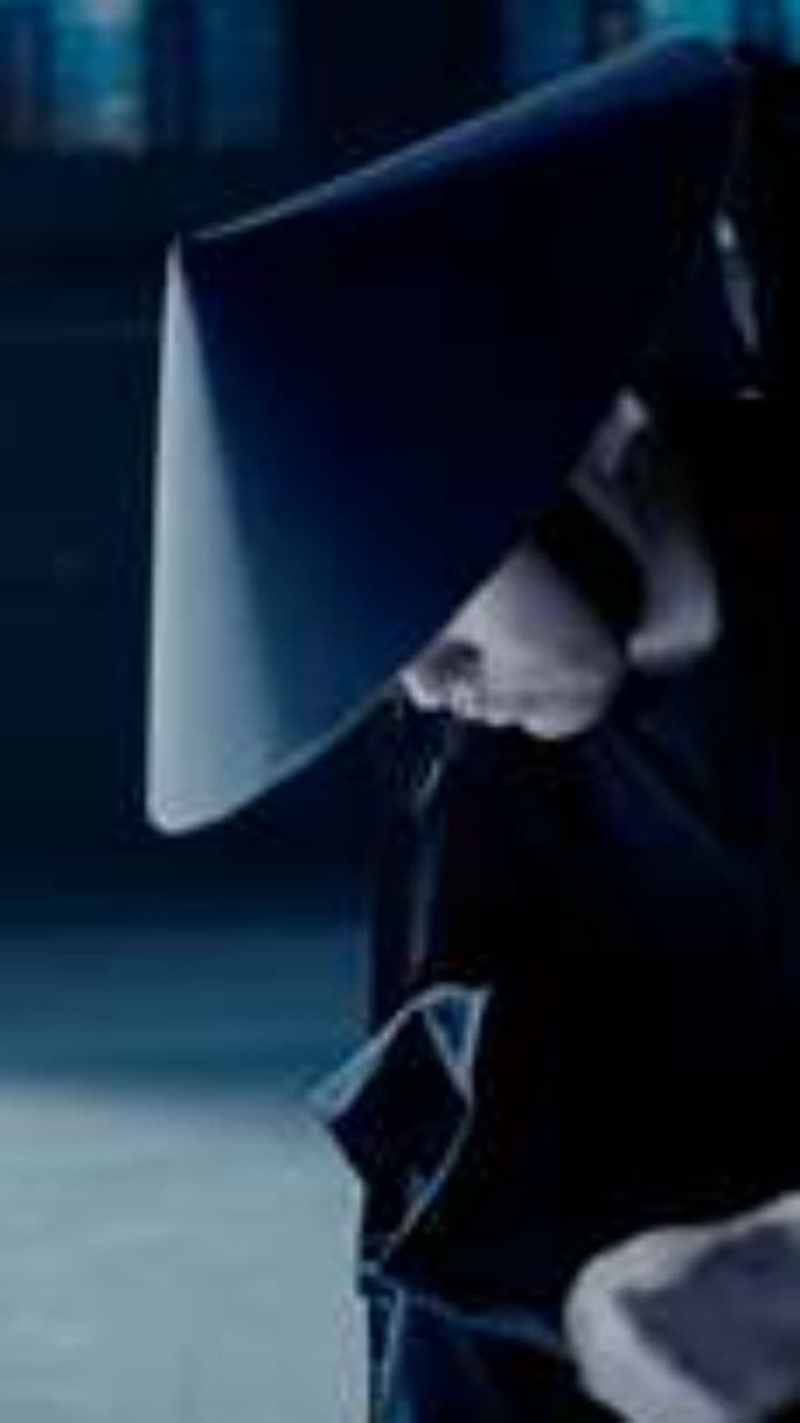 ফ্রি ফায়ারে আমি সেরা