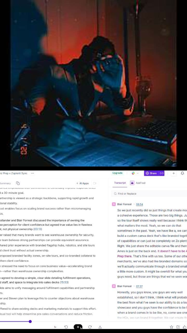 Custom Branding and Communication Solutions