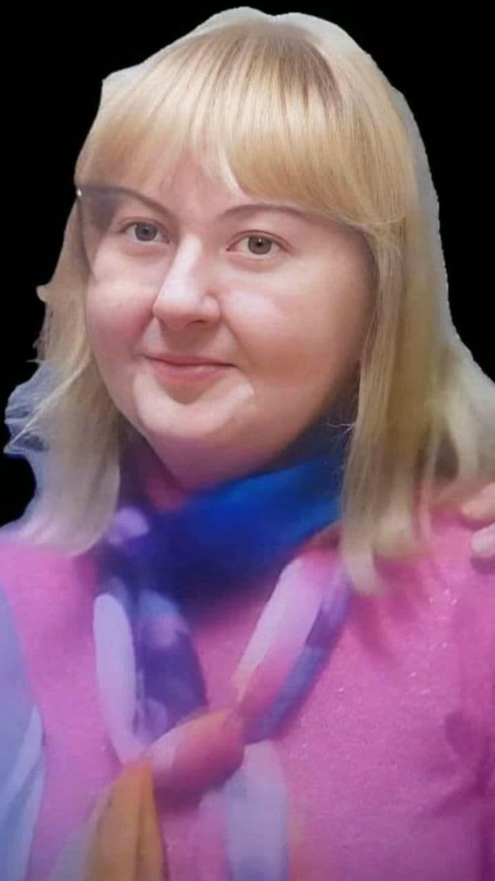 Image transform video