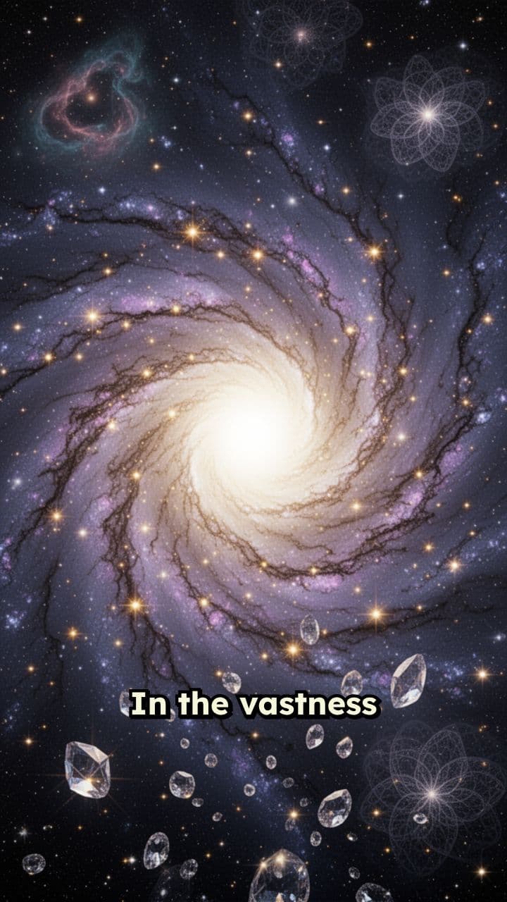 School Annual Report Cinematic Opening