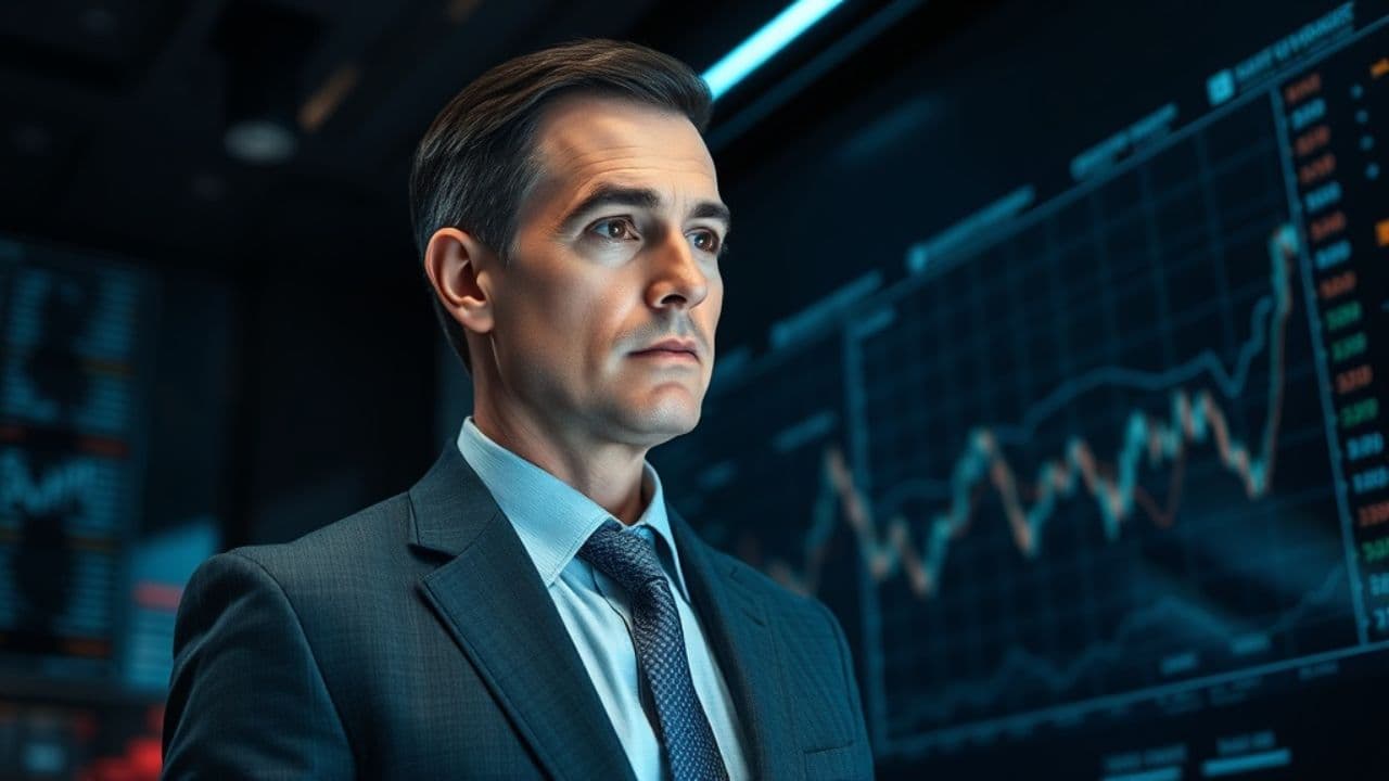 Invest in StartNet for Future Growth