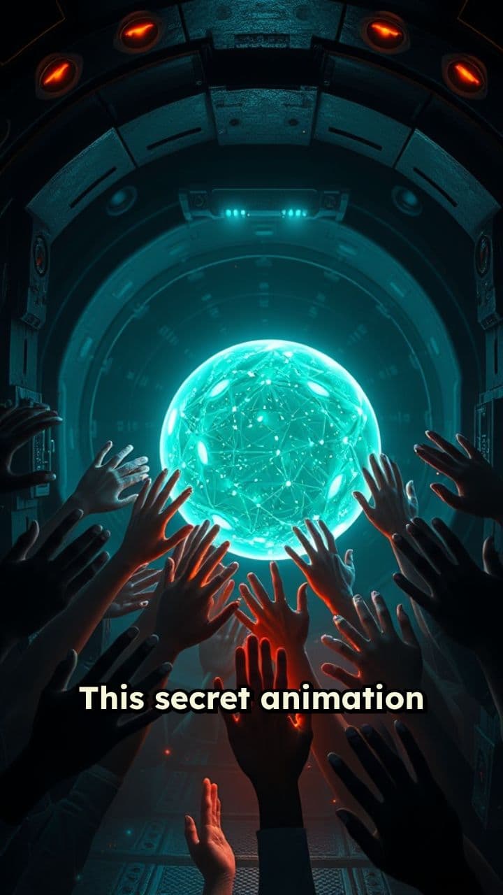 Unlock Viral Videos with AI Magic