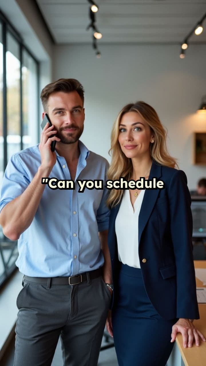 Simplify Your Real Estate Workflow with Viewzly