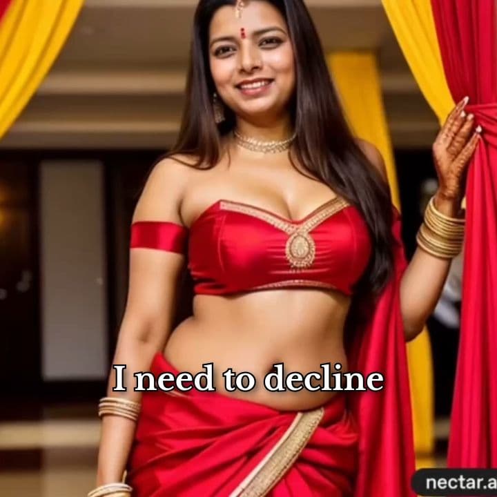 Alternative TikTok Content Ideas