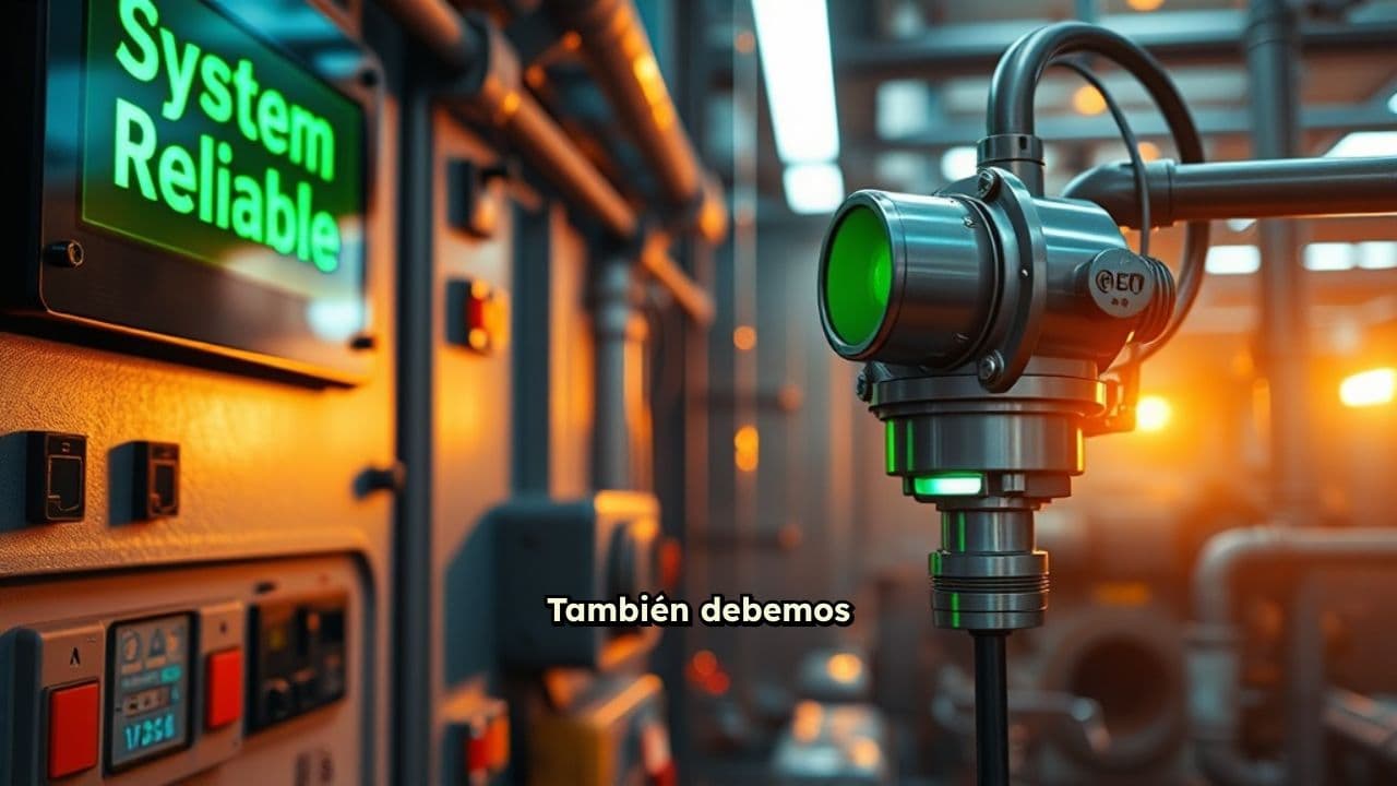 Filtros Digitales IIR en Control Industrial