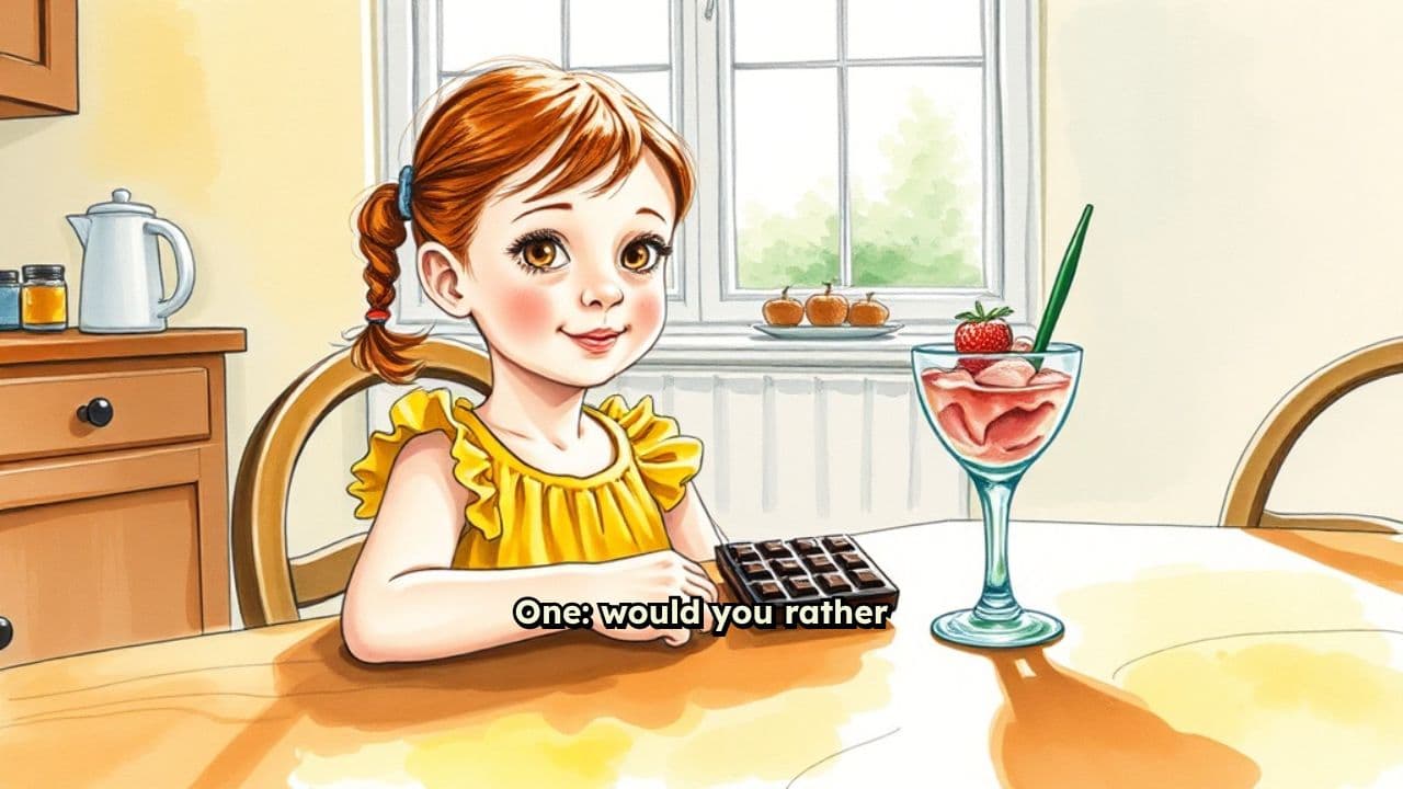 Superpowers, Pets, and Pizza