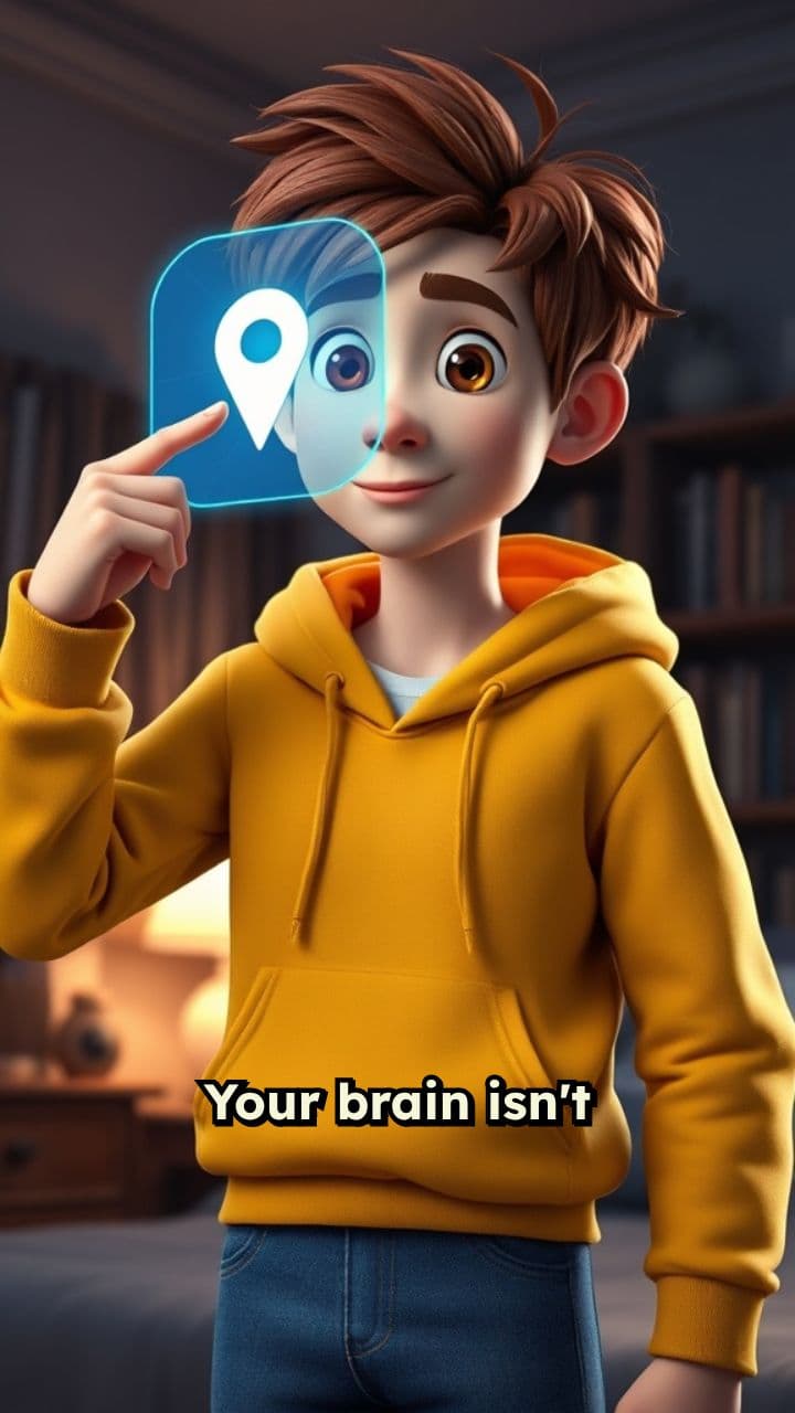 Manifestation Requires Action