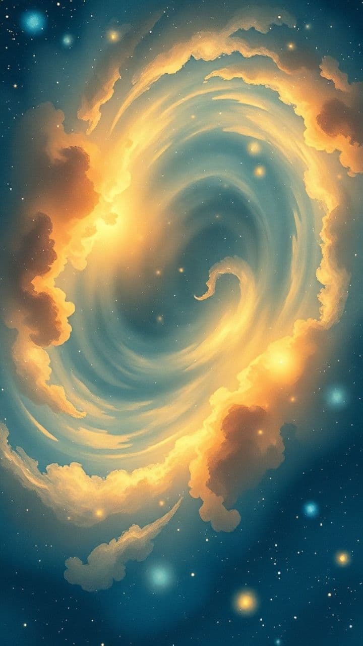 Guard Your Secrets Online