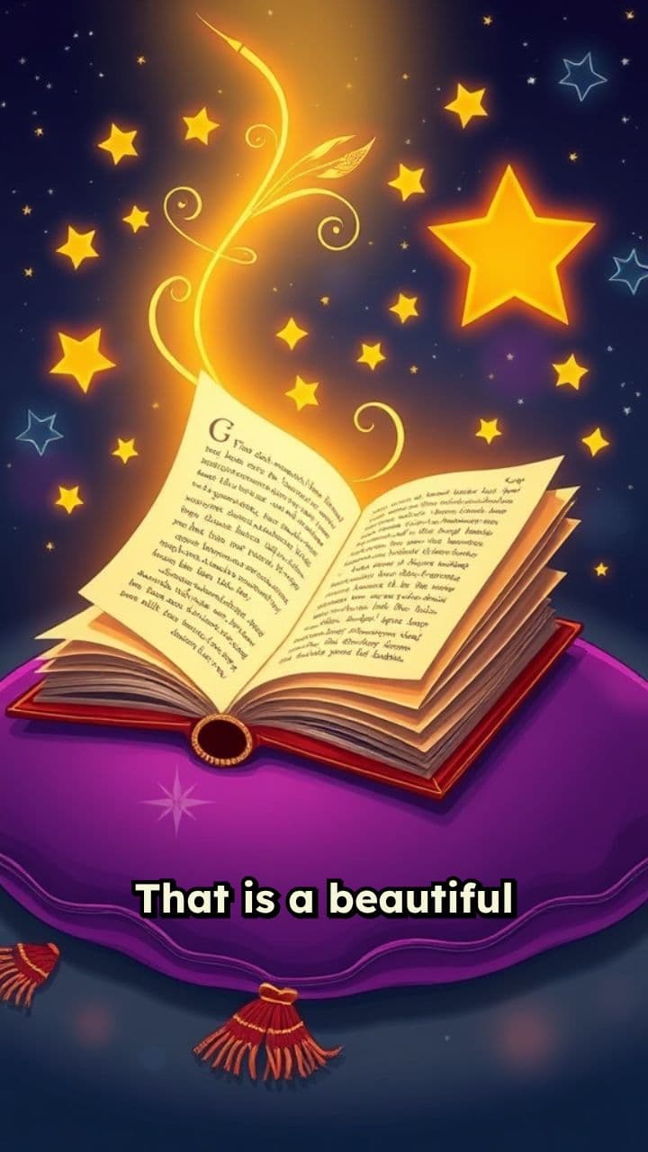 Thankful for Love: A Visual Journey