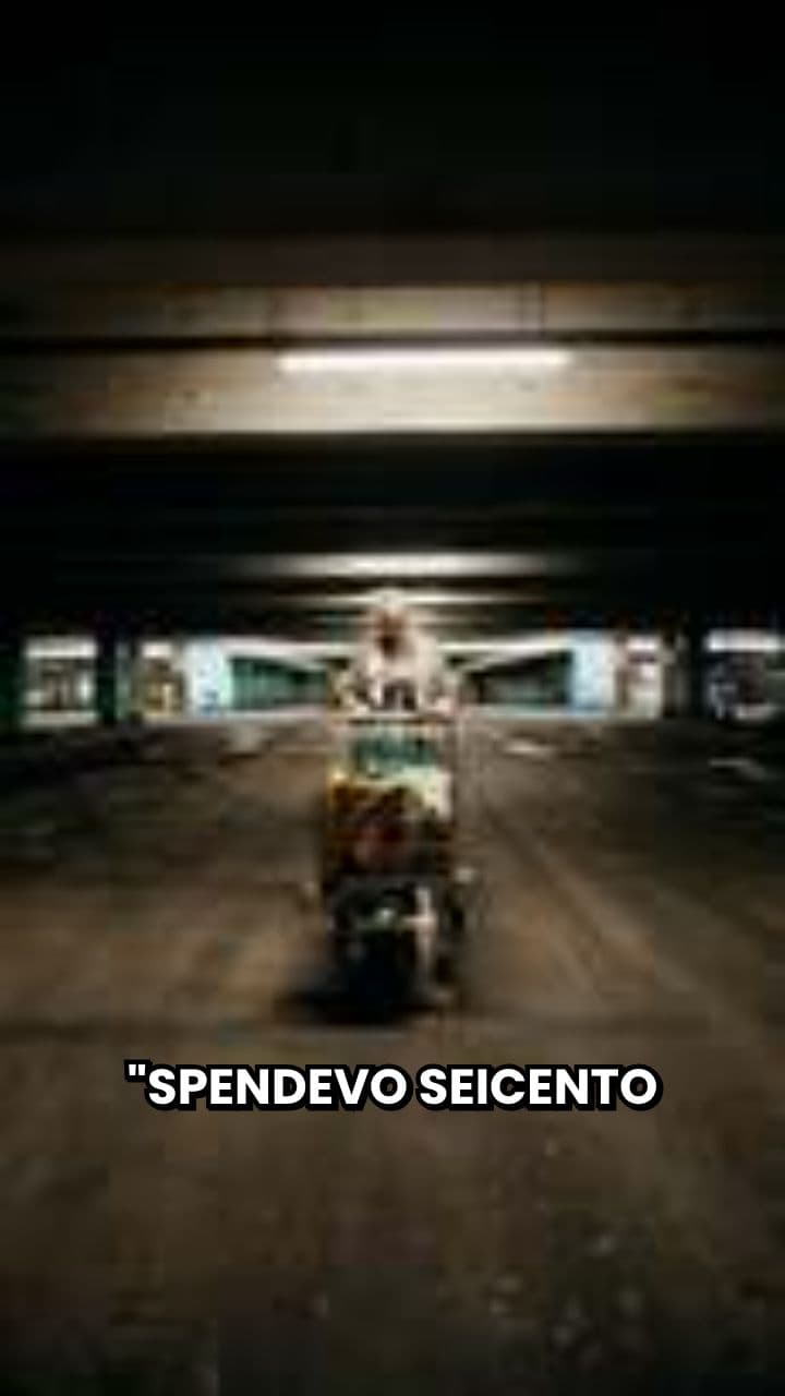 Cinque trucchi per risparmiare al supermercato