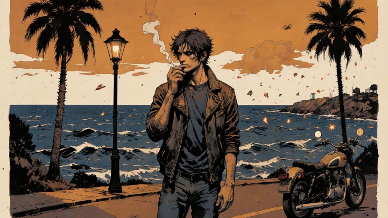 S vremena na vrijeme