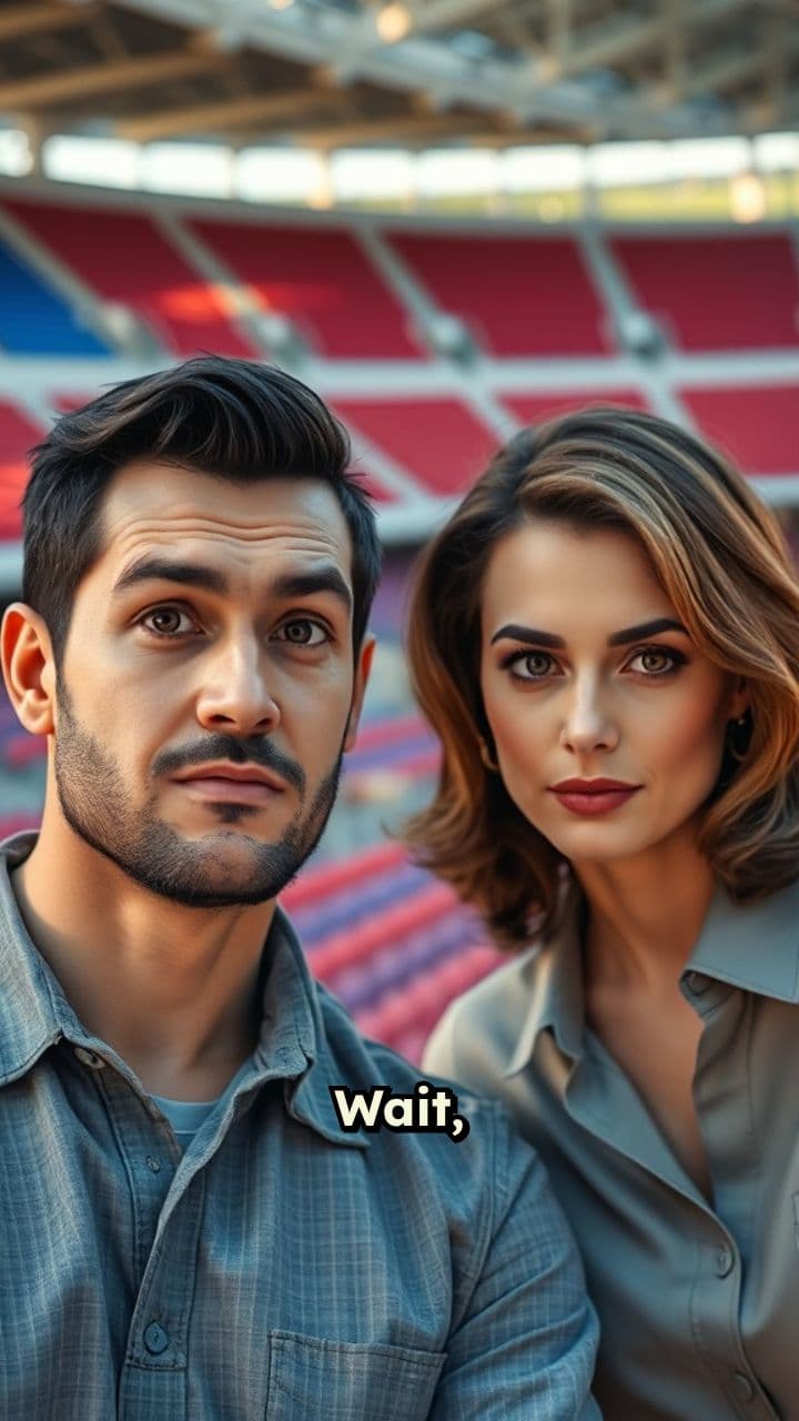 The Hidden FHA Loan Cost That Lasts Forever