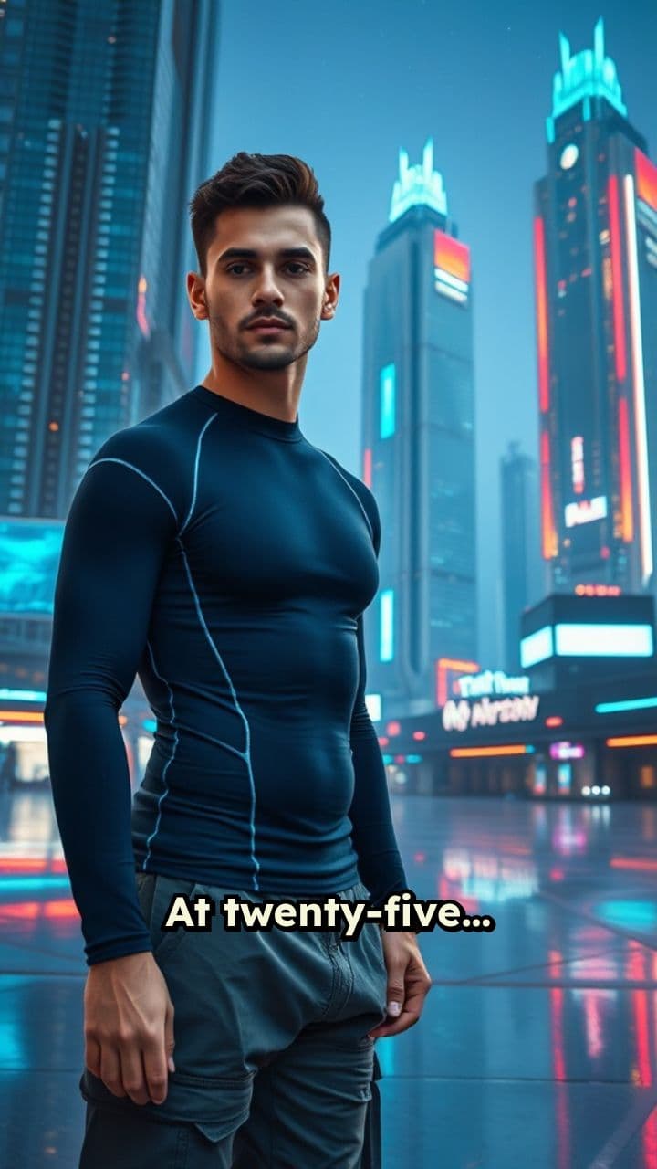 Where Is My Money Going?