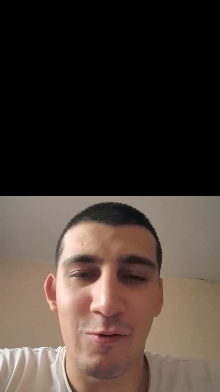 Штрафной удар судьбы