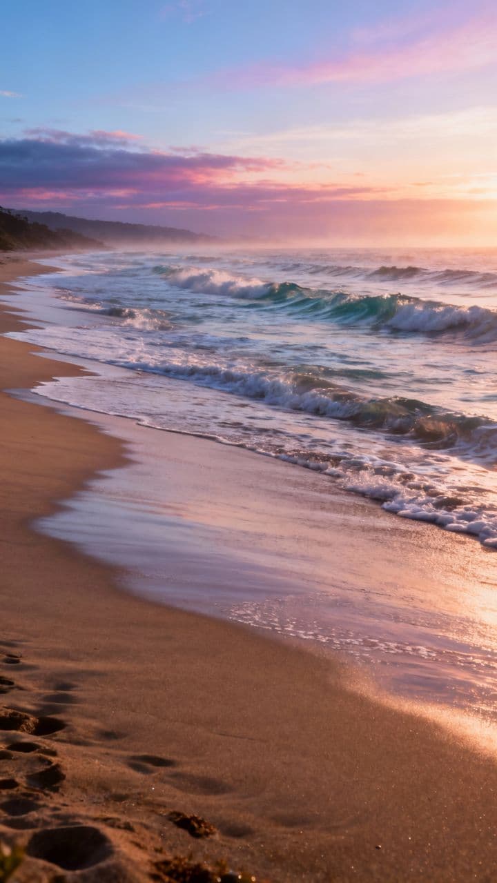 Prière pour mon père