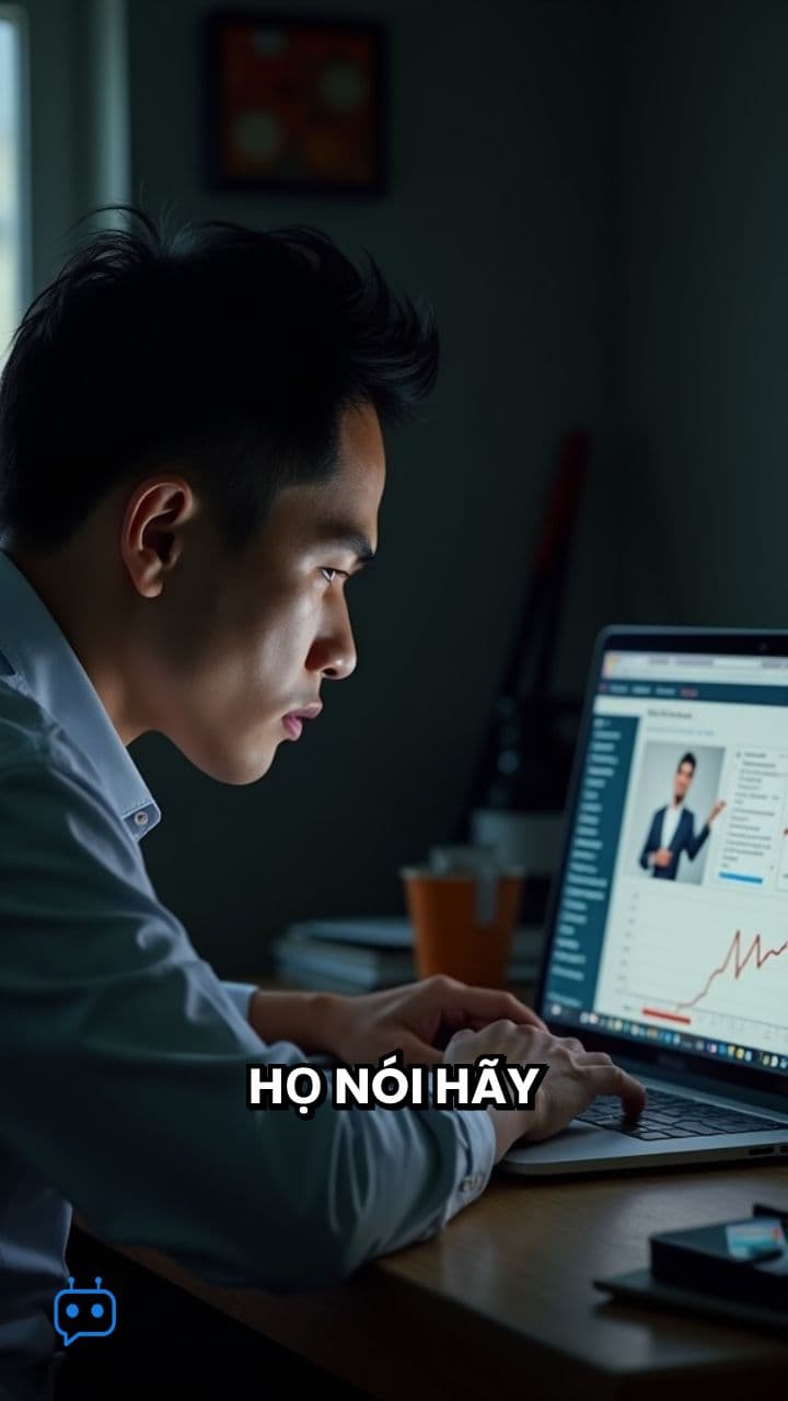 Tại sao 'chiều khách' kiểu nhà giàu lại đang giết chết SME của bạn?