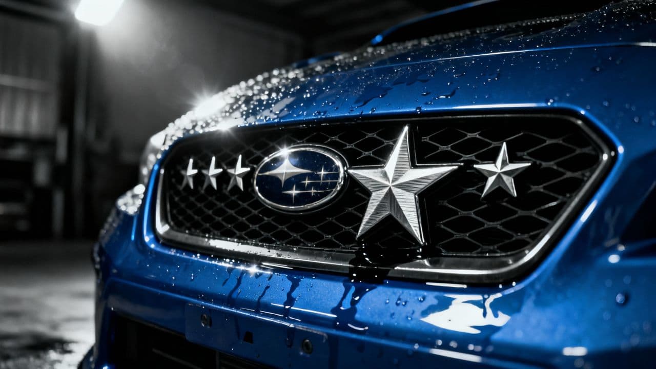 Unapologetic Passion