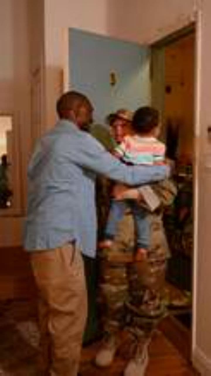 Казахстан в сердце навсегда