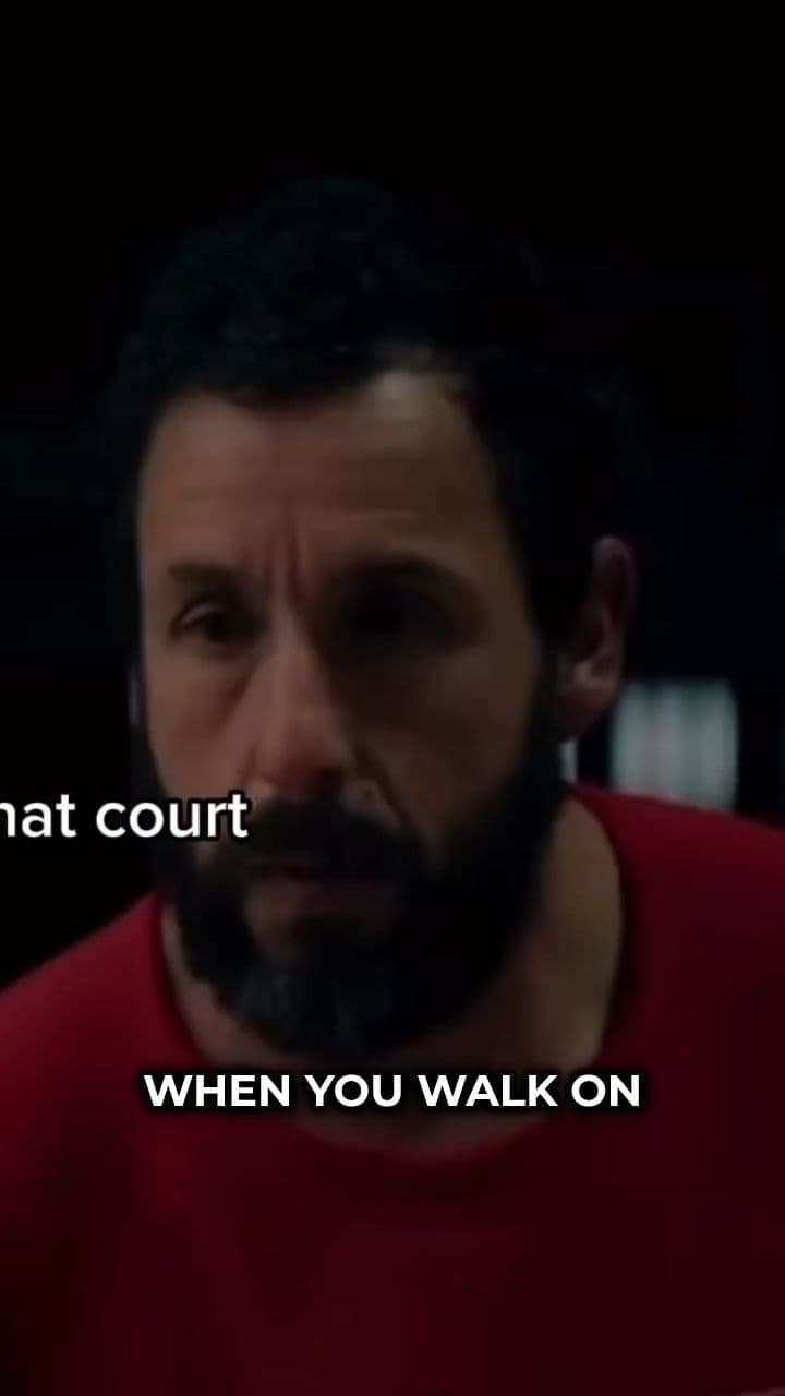 The Mindset of a Ruthless Champion