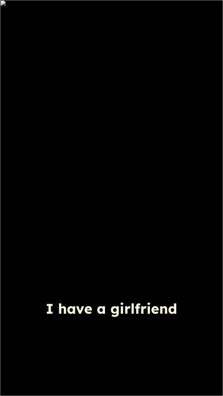 Jealousy and Betrayal Uncovered