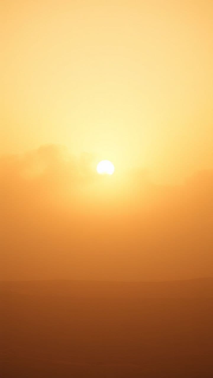 Thinking About Your Love