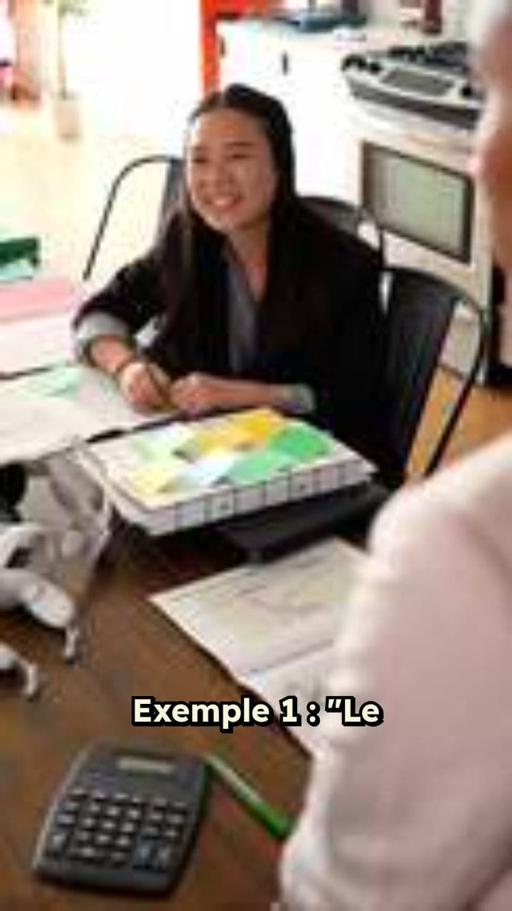 Lancer ton business sans argent