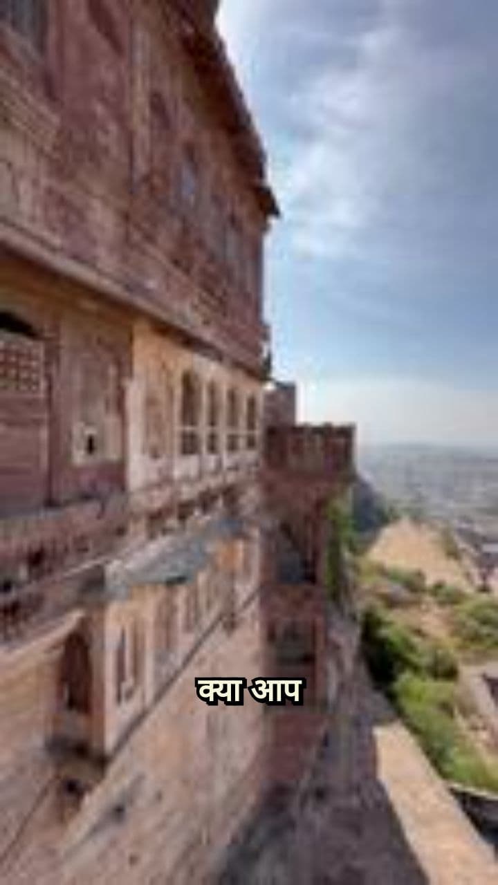 विजयनगर साम्राज्य की अमीर कहानी