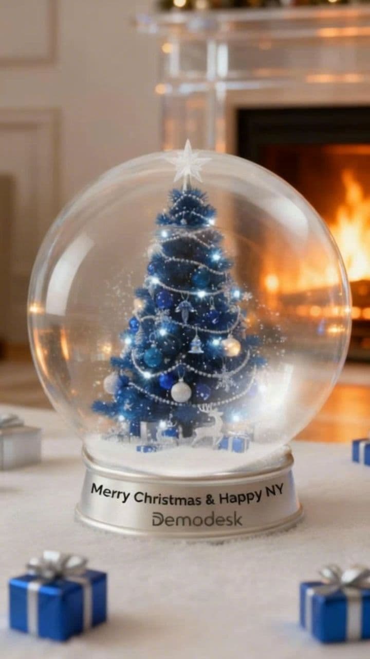 Image transform video