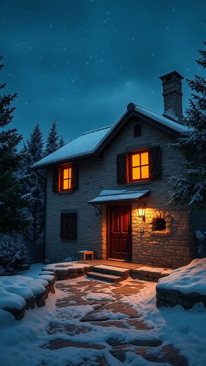 Family Christmas tra Cuba e Piemonte