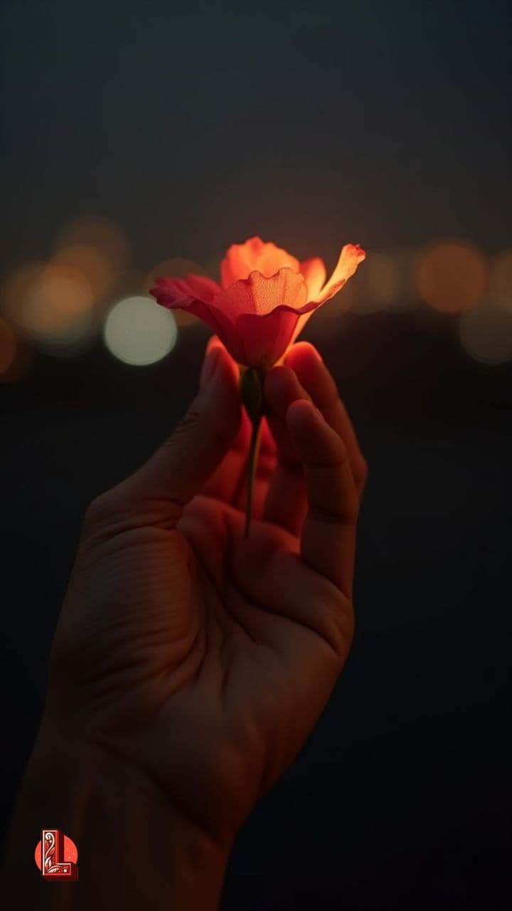 Chill Vibes and Love on Soundcloud