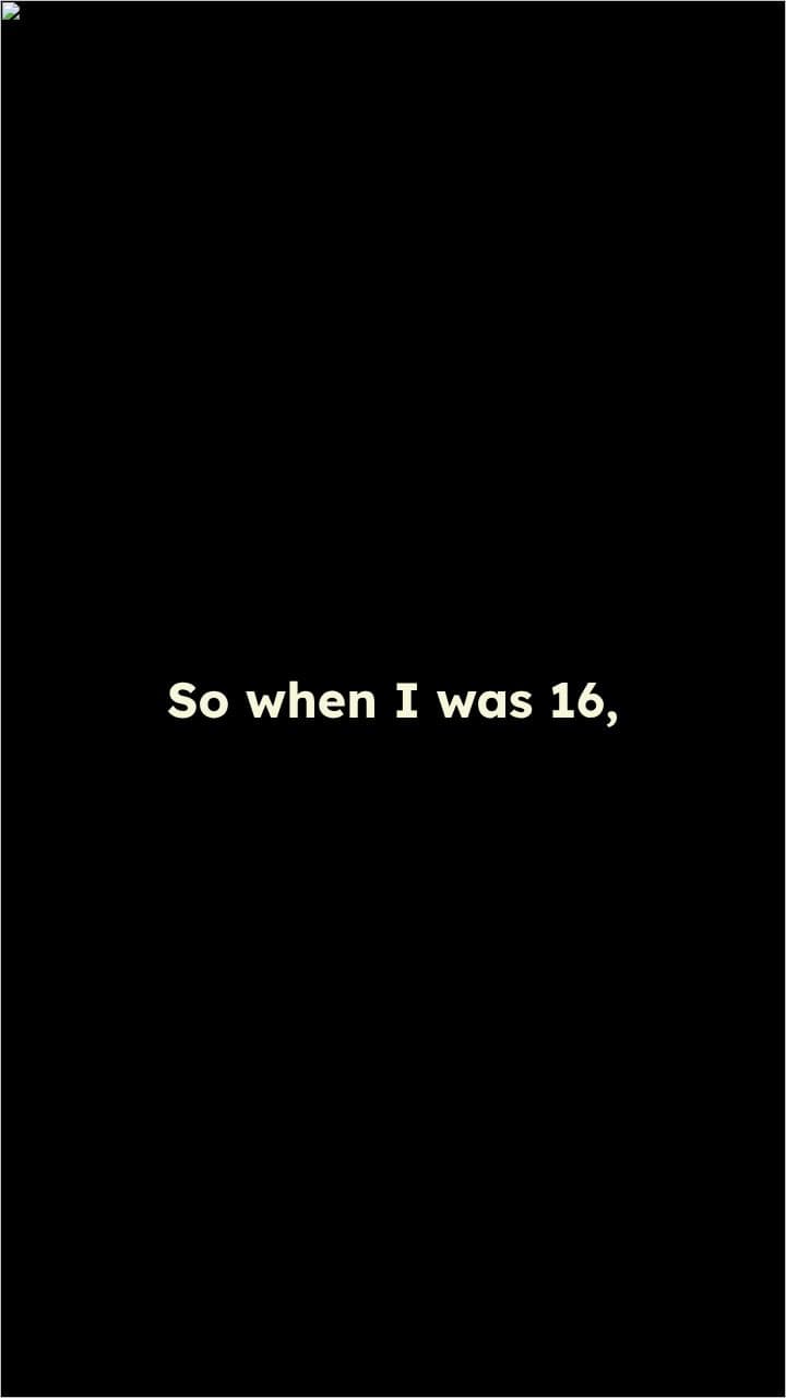 The Great Sneak Out Escape