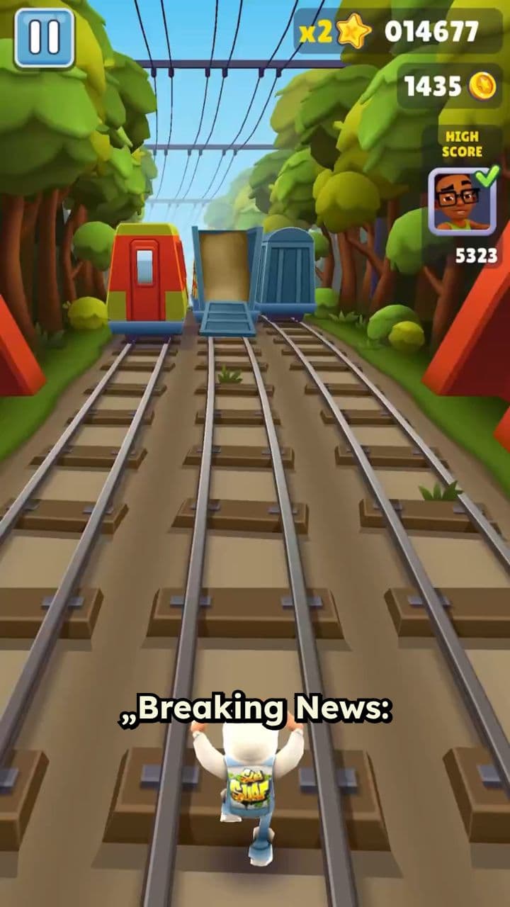 Wählen: Deine Stimme zählt!