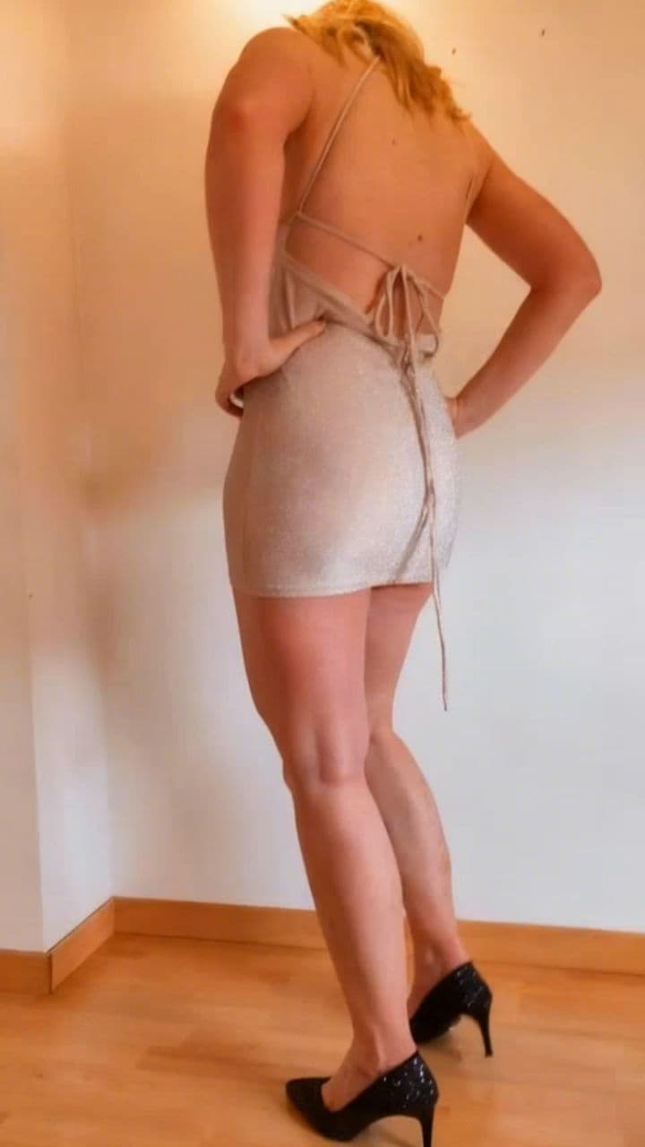 Image transform video