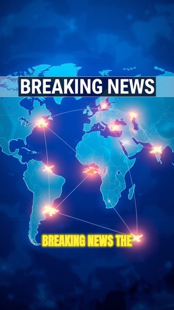 Top Aircraft Carriers Redefining Naval Power