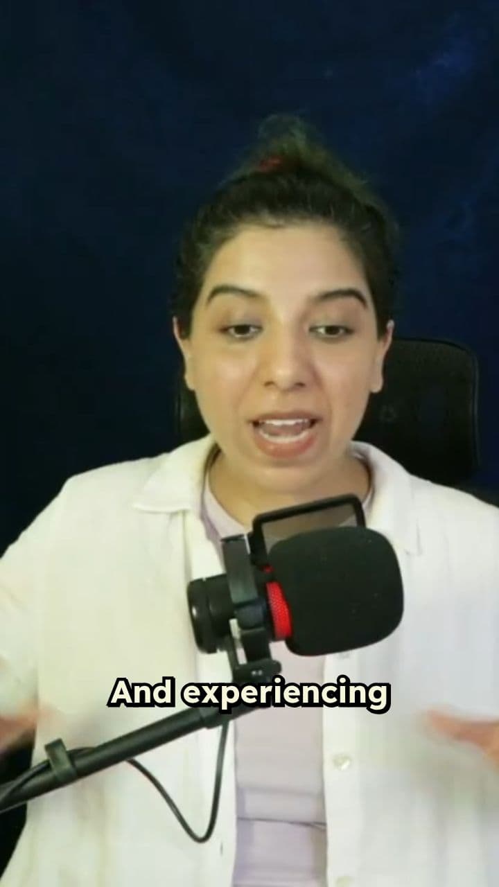 I Caught a Wi-Fi Hacker With My Astral Body