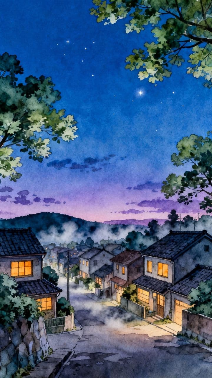 Rachanaree Christmas