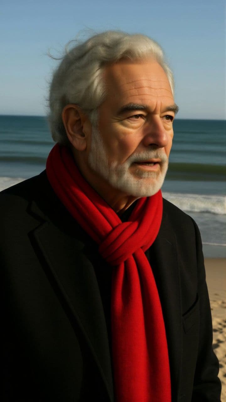 ¿Tu negocio respira o aguanta?